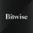 Bitwise Asset Management Logo